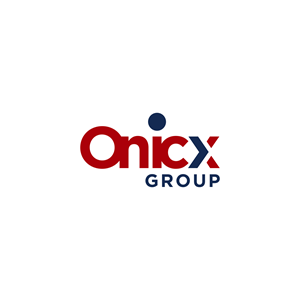 Logo Design by Kaze56 for this project | Design: #35198735