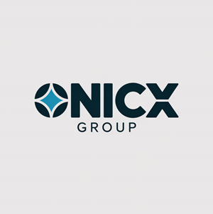Logo Design by KING JM for this project | Design: #35172595