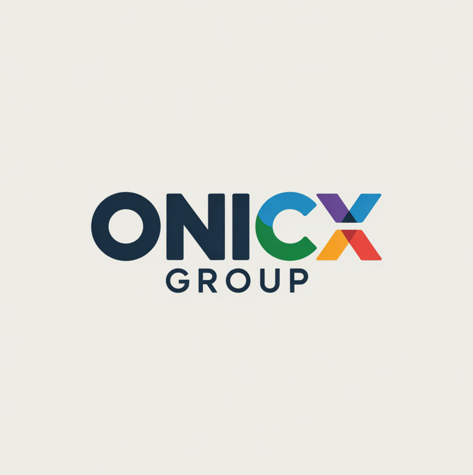 Logo Design by KING JM for this project | Design #35172597