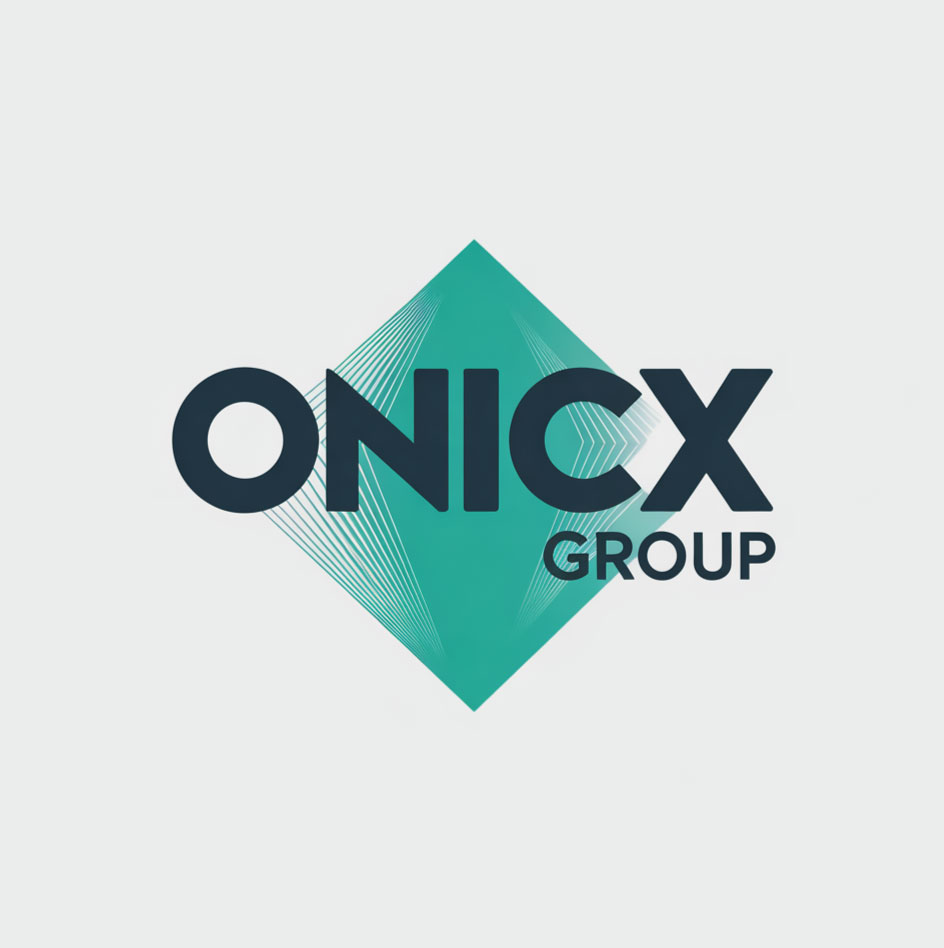 Logo Design by KING JM for this project | Design #35172598