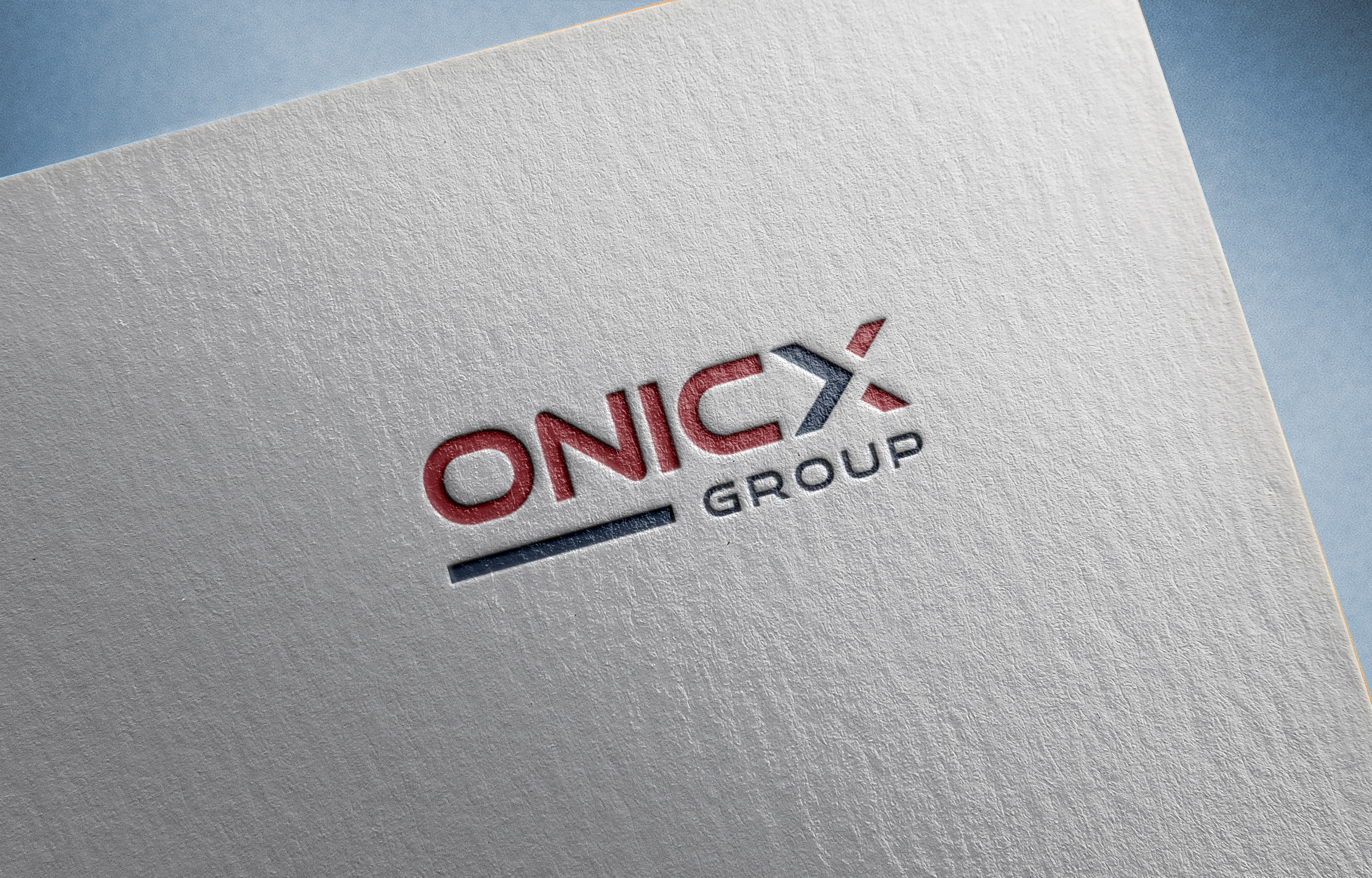 Logo Design by omahsegoro for this project | Design #35194871