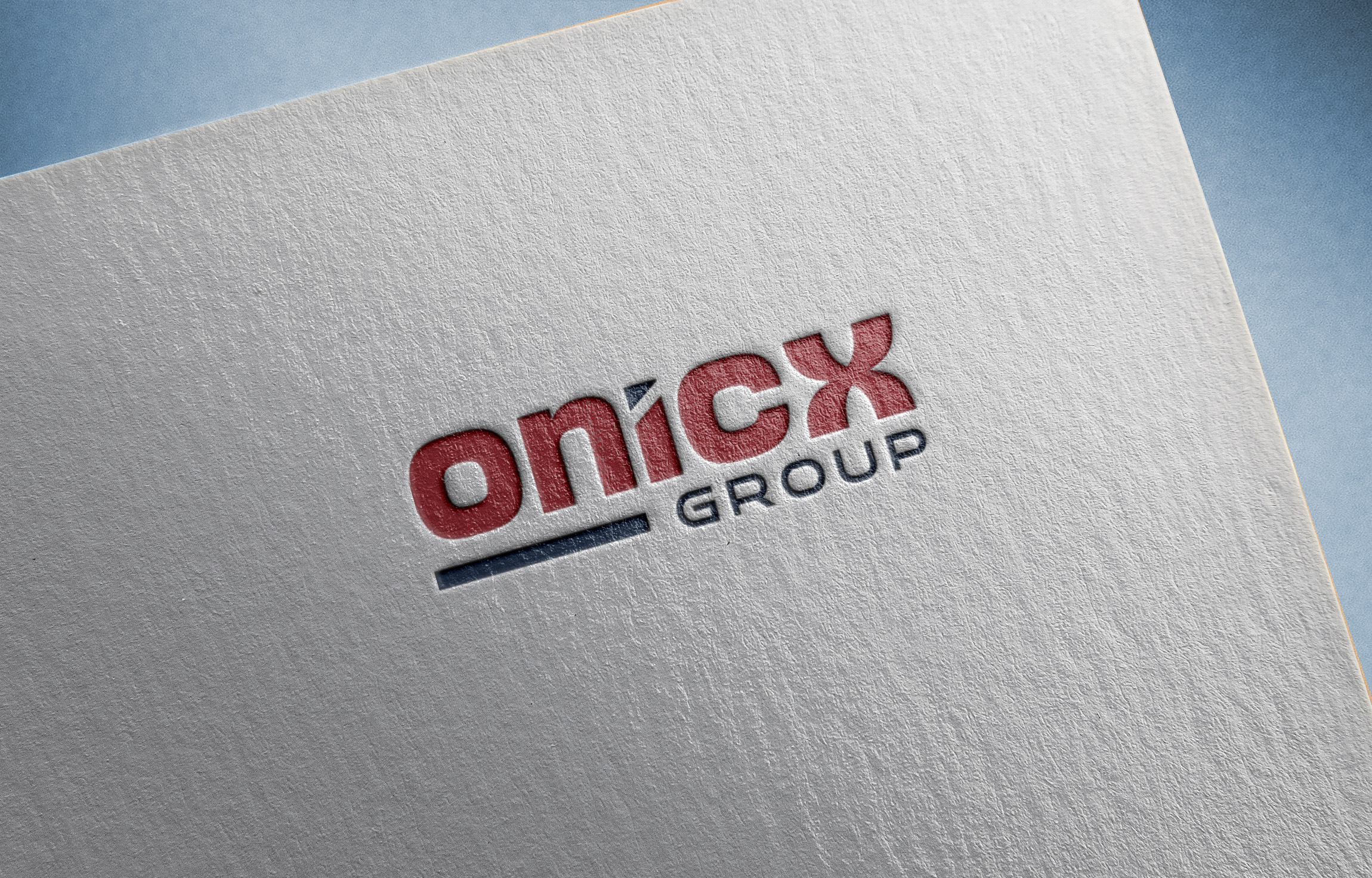 Logo Design by omahsegoro for this project | Design #35194924