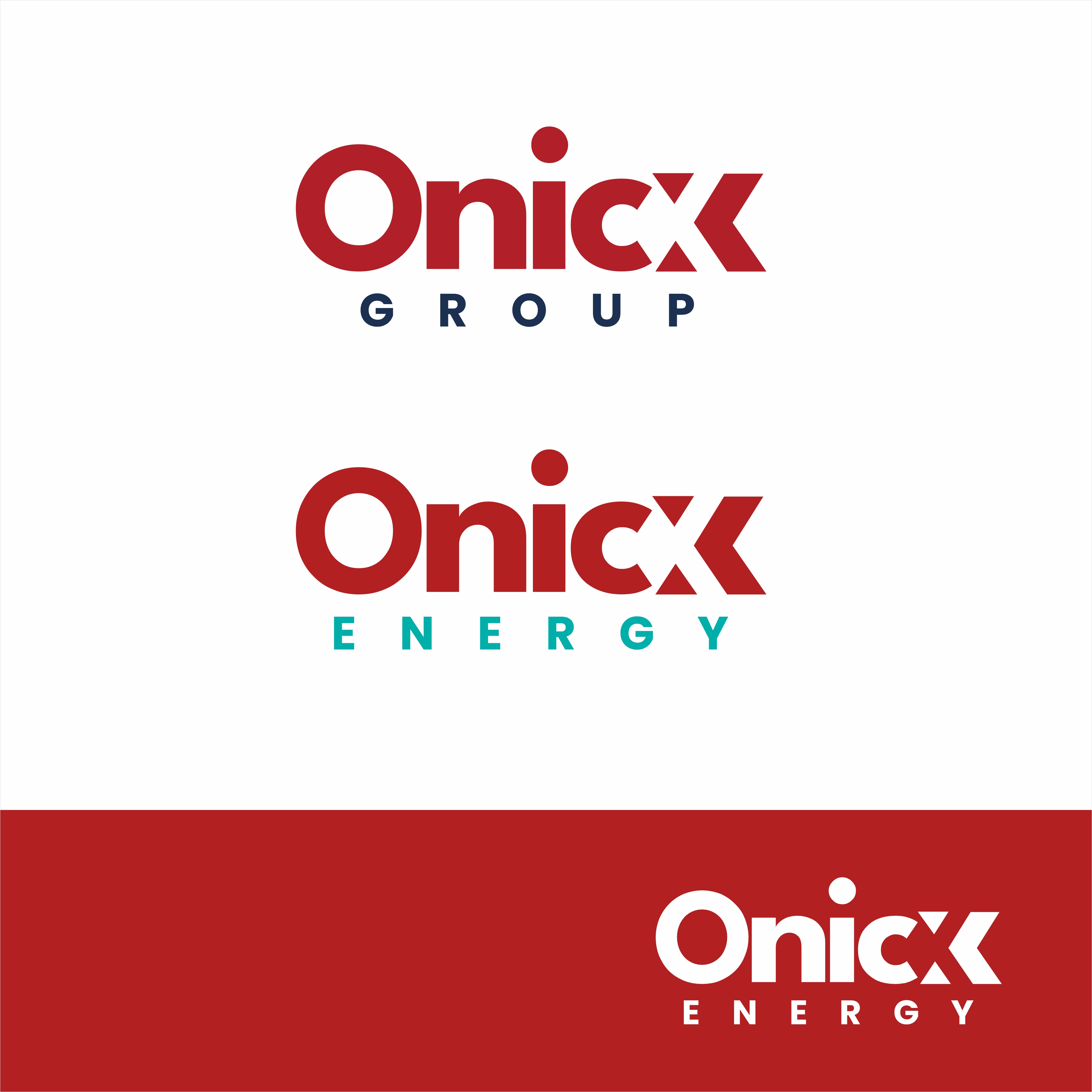 Logo Design by Rajneesha for this project | Design #35167229