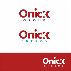 Logo Design by Rajneesha for this project | Design: #35167229
