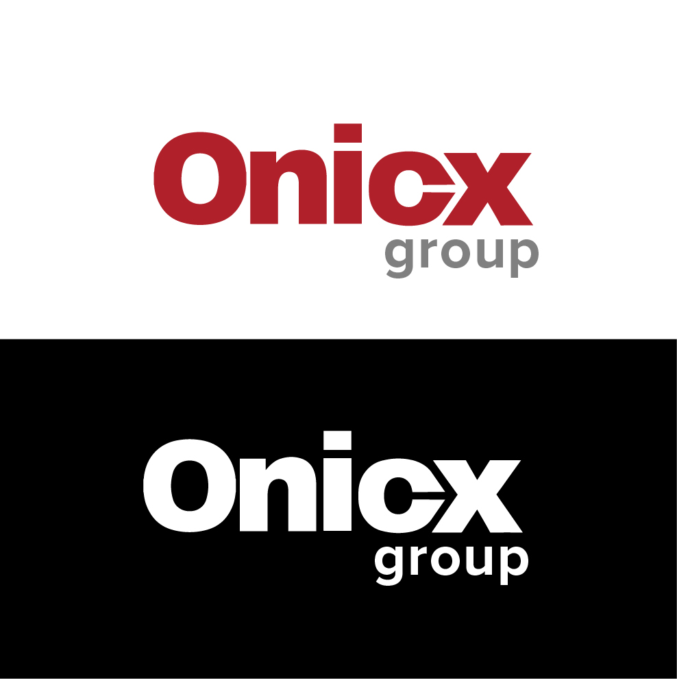 Diseño de Logo por WATER ROCK para este proyecto | Diseño #35164567