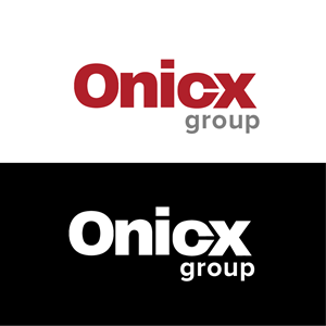 Design de Logo par WATER ROCK pour ce projet | Design : #35164567