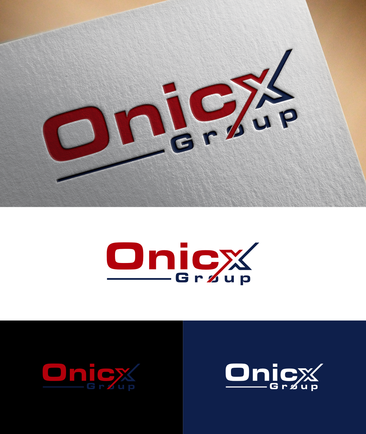 Logo-Design von Bunglon_ für dieses Projekt | Design #35160513