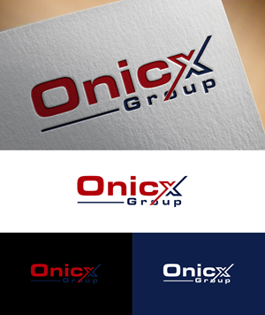 Logo-Design von Bunglon_ für dieses Projekt | Design: #35160513