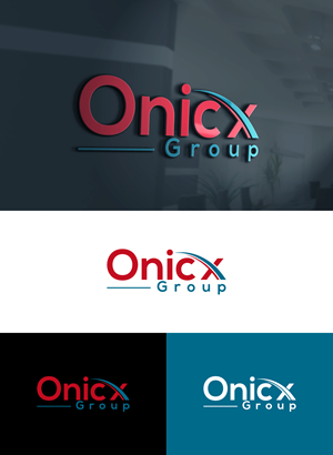 Logo-Design von Bunglon_ für dieses Projekt | Design: #35160514