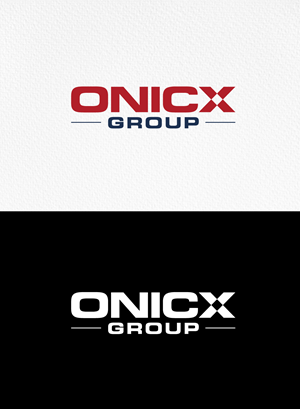 Logo-Design von SolDesign für dieses Projekt | Design: #35198736