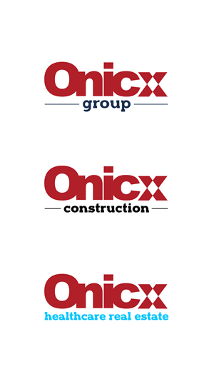Logo Design by SolDesign for this project | Design #35208623