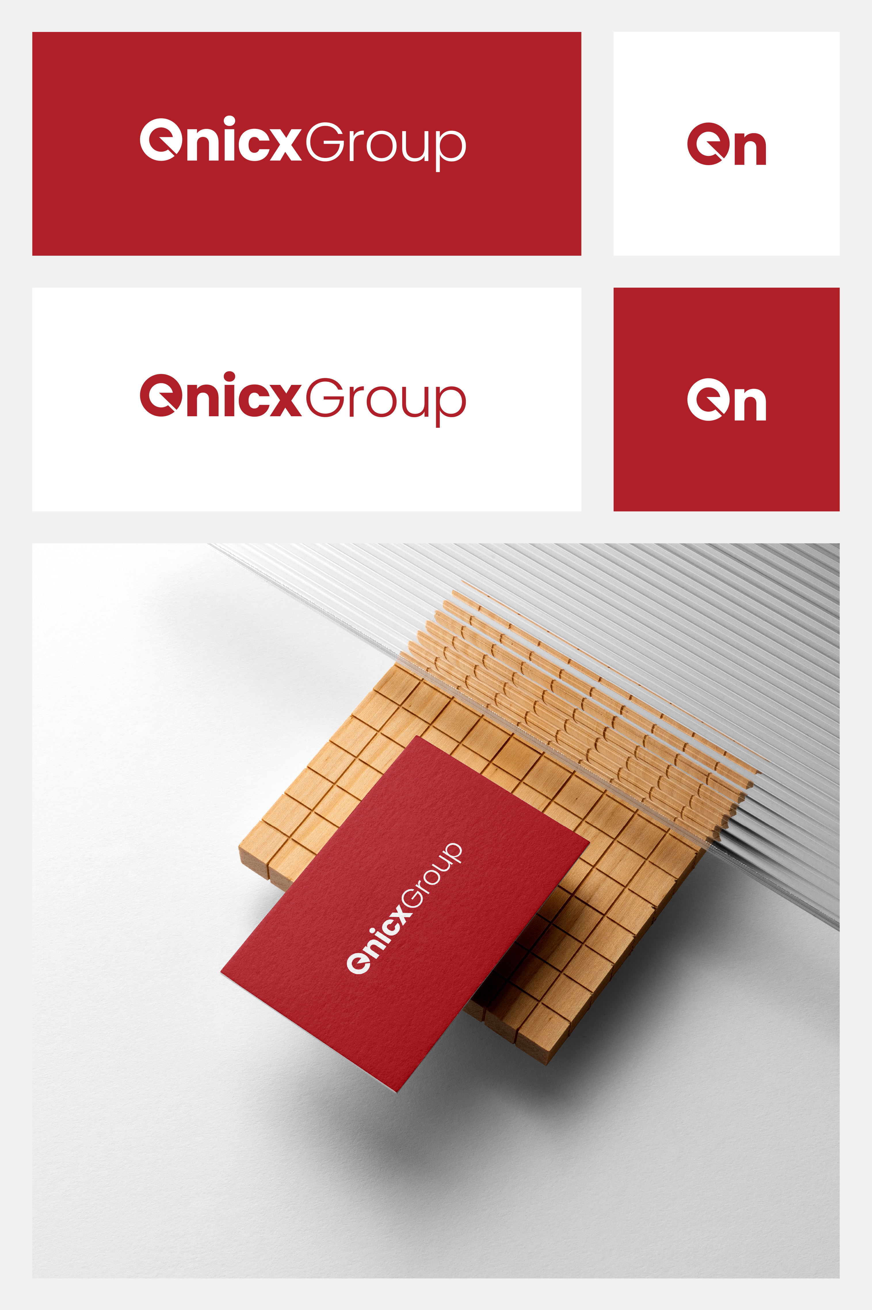 Logo Design by Ha.Connick for this project | Design #35161465