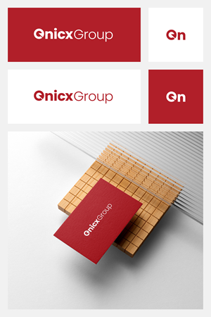 Logo-Design von Ha.Connick für dieses Projekt | Design: #35161465