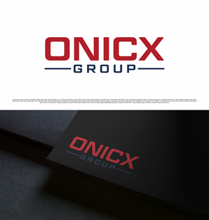 Logo Design by saesean for this project | Design: #35166614
