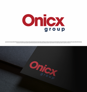 Logo Design by saesean for this project | Design: #35166616