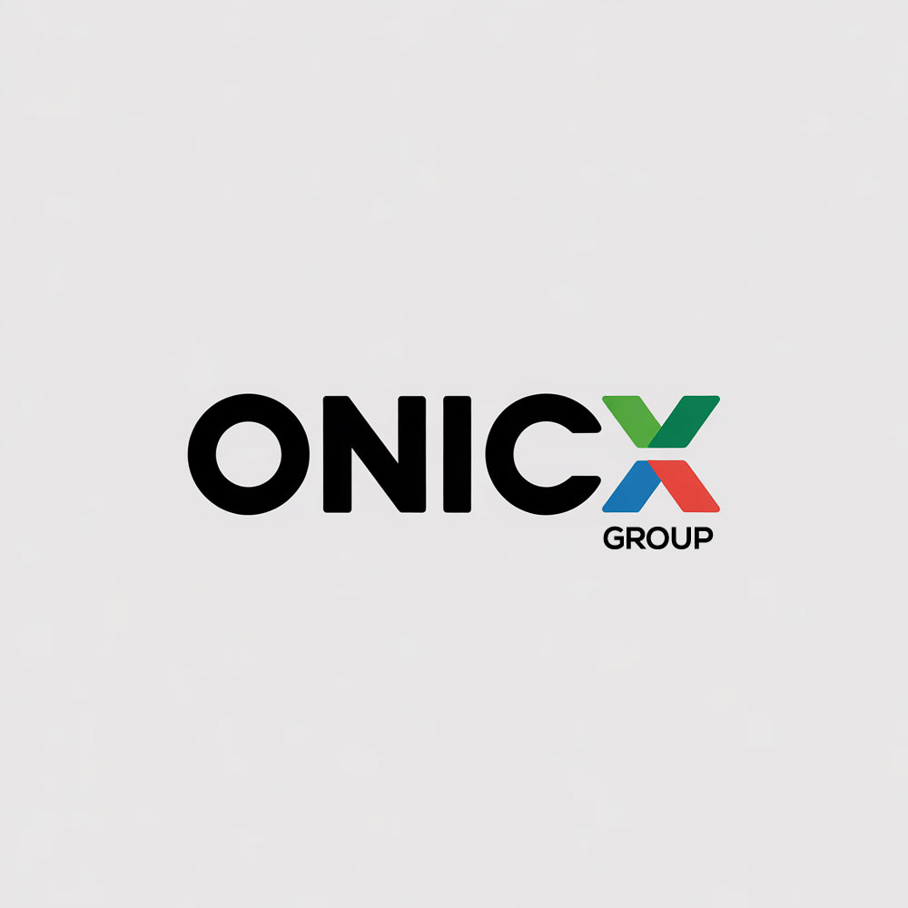 Logo Design by DesignVerse777 for this project | Design #35185738