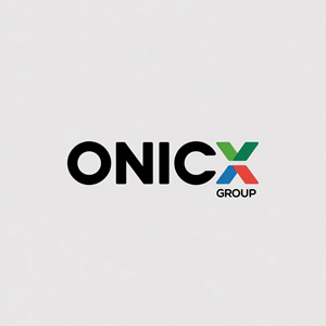 Logo Design by DesignVerse777 for this project | Design: #35185738