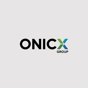 Logo Design by DesignVerse777 for this project | Design: #35185739