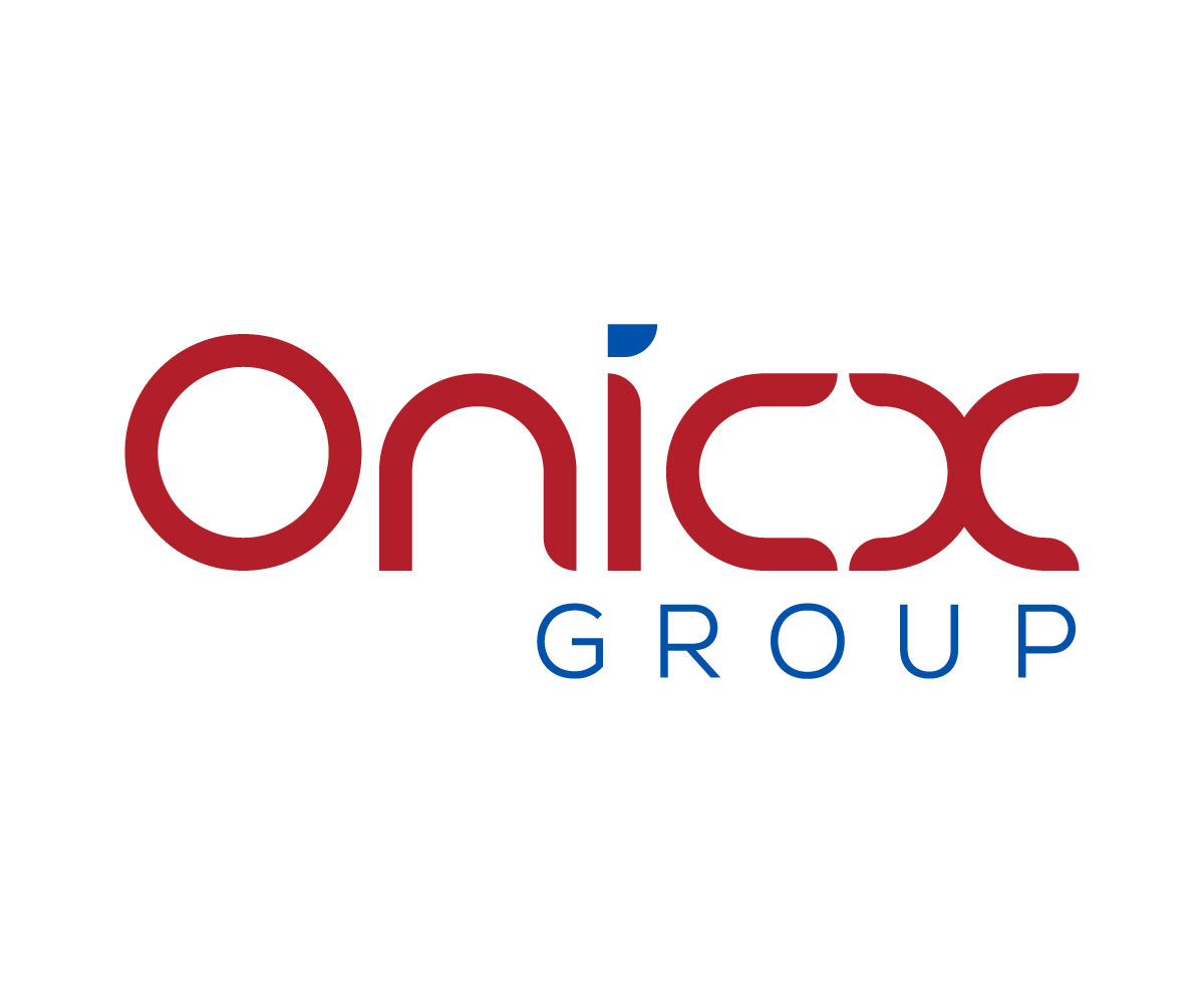 Diseño de Logo por RaKu 2 para este proyecto | Diseño #35200196