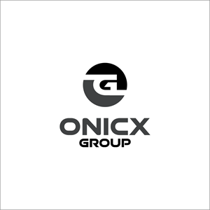 Logo Design by B4LYA