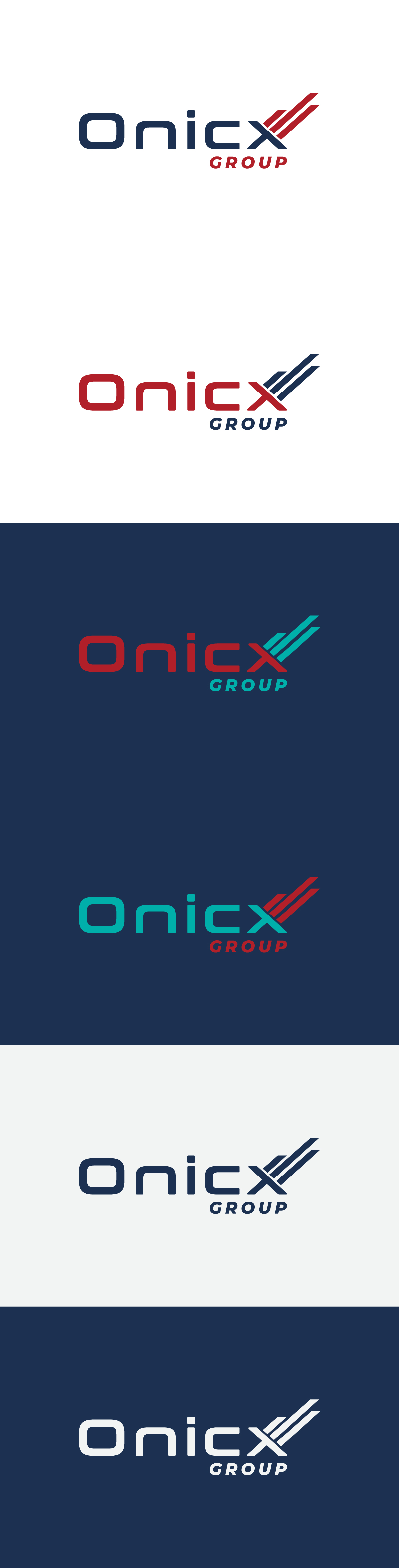 Logo Design by DesignPack for this project | Design #35160474