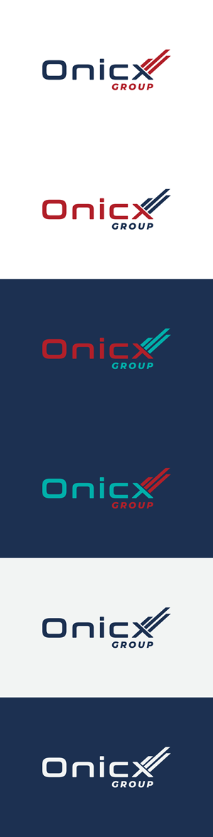 Logo Design by DesignPack
