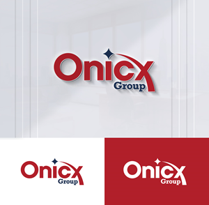 Logo-Design von loveqis für dieses Projekt | Design: #35163889