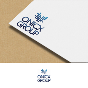 Logo-Design von mekail für dieses Projekt | Design: #35165115