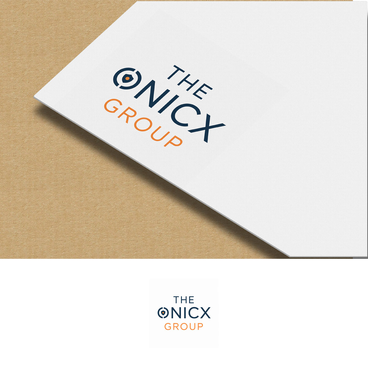 Logo Design by mekail for this project | Design #35165116