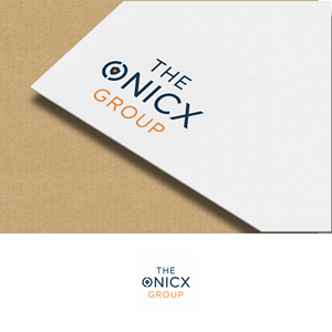 Logo-Design von mekail für dieses Projekt | Design: #35165116