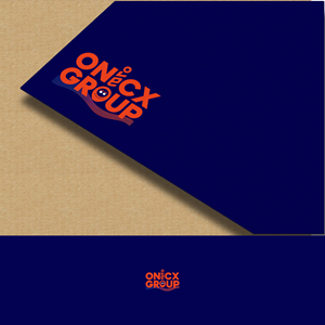 Logo-Design von mekail für dieses Projekt | Design: #35165117