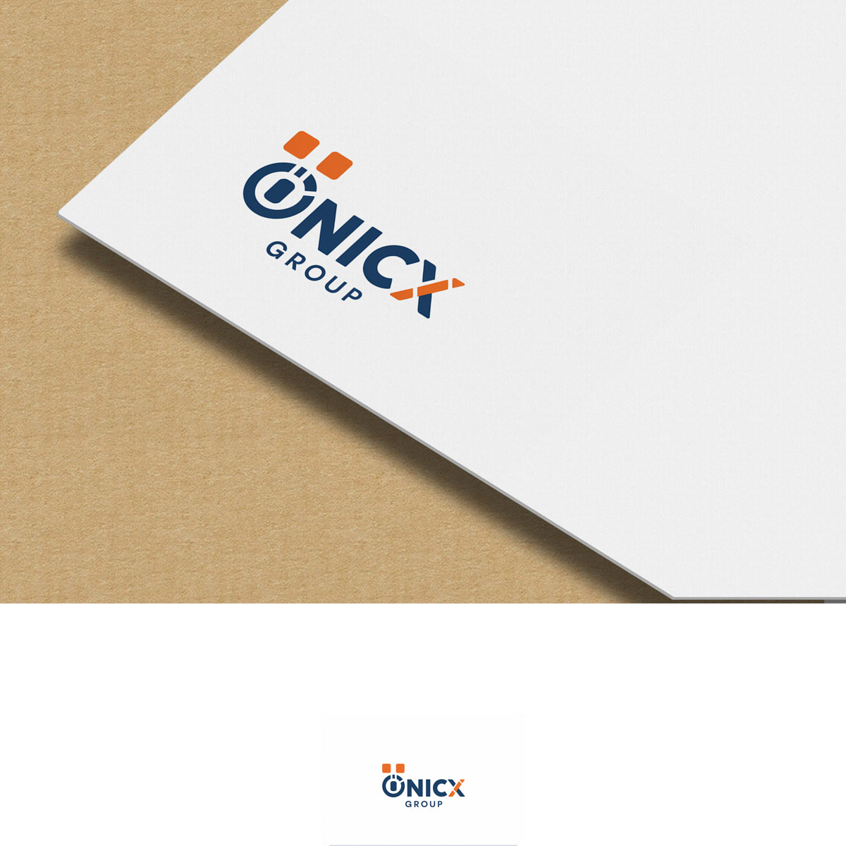 Diseño de Logo por mekail para este proyecto | Diseño #35165118