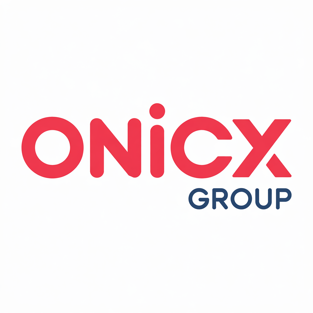 Logo Design by Creative Design@ for this project | Design #35160438