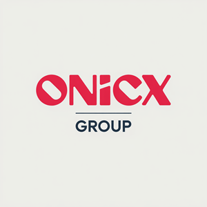 Logo Design by Creative Design@ for this project | Design: #35160468