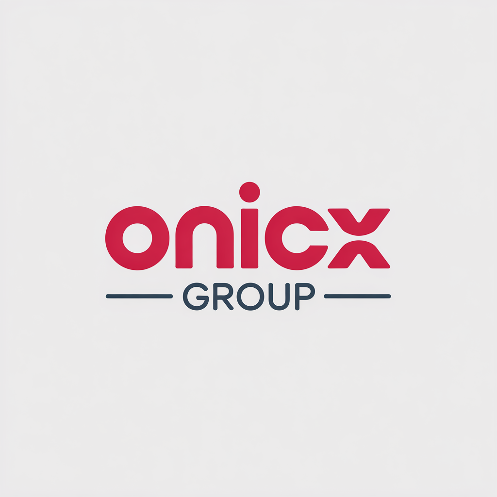 Logo Design by Creative Design@ for this project | Design #35160472