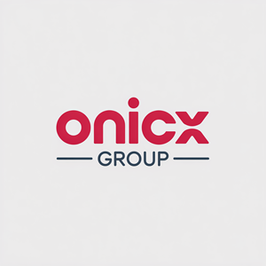 Logo-Design von Creative Design@ für dieses Projekt | Design: #35160472