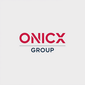 Logo-Design von Creative Design@ für dieses Projekt | Design: #35160477