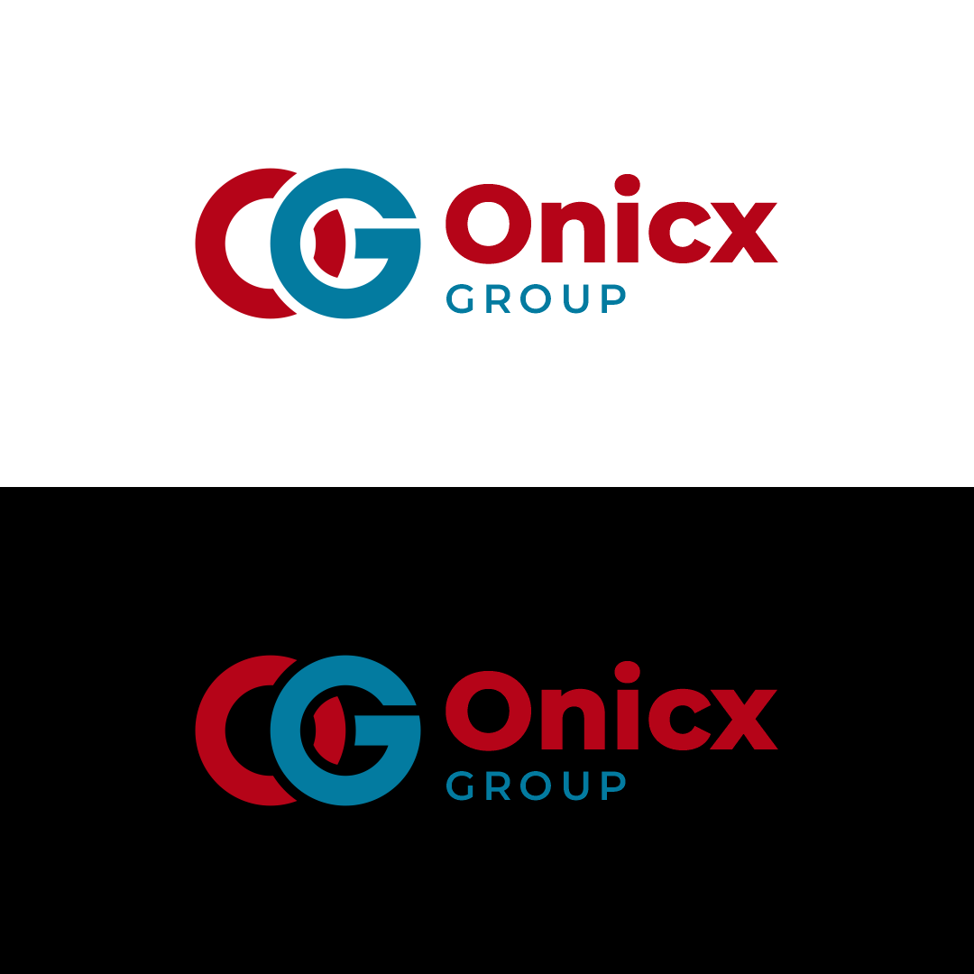 Logo Design by Andi Pratama for this project | Design #35162455