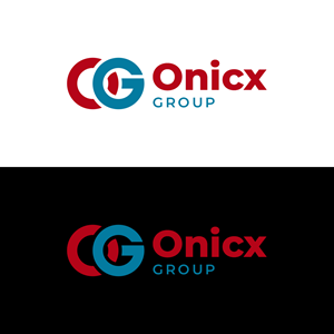 Logo Design by Andi Pratama for this project | Design: #35162455
