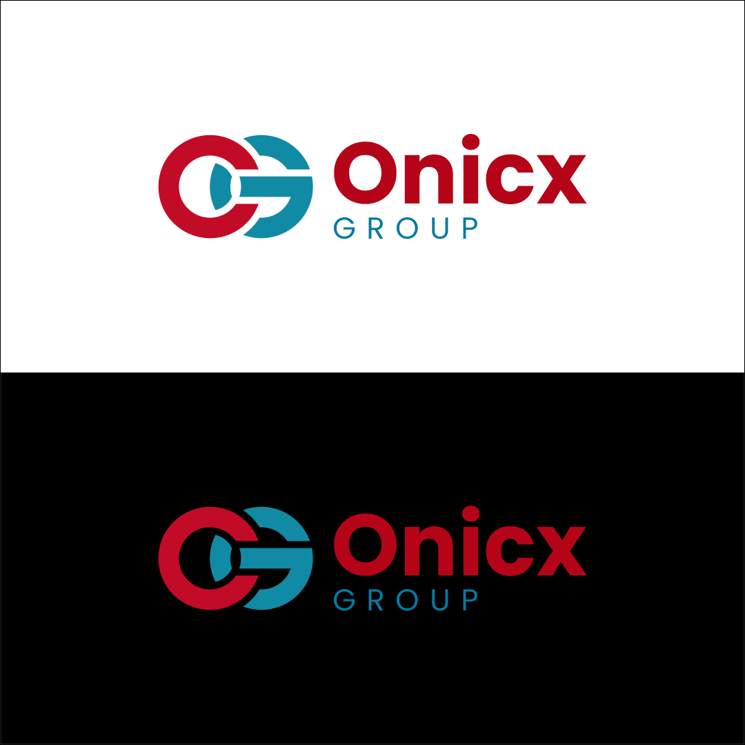 Logo Design by Andi Pratama for this project | Design #35162523
