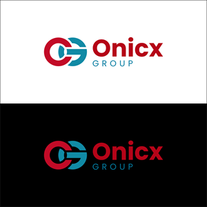 Logo Design by Andi Pratama for this project | Design: #35162523