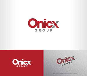 Logo-Design von Abici für dieses Projekt | Design: #35160538