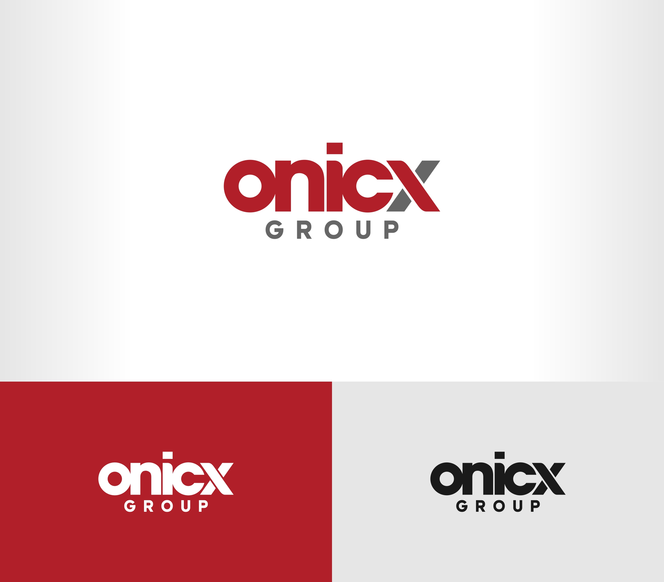 Design de Logo par Abici pour ce projet | Design #35160737