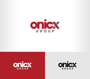 Logo Design by Abici for this project | Design: #35160737