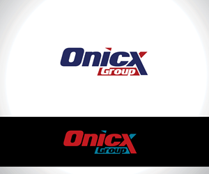 Logo Design by YourLogoMaster for this project | Design: #35167829