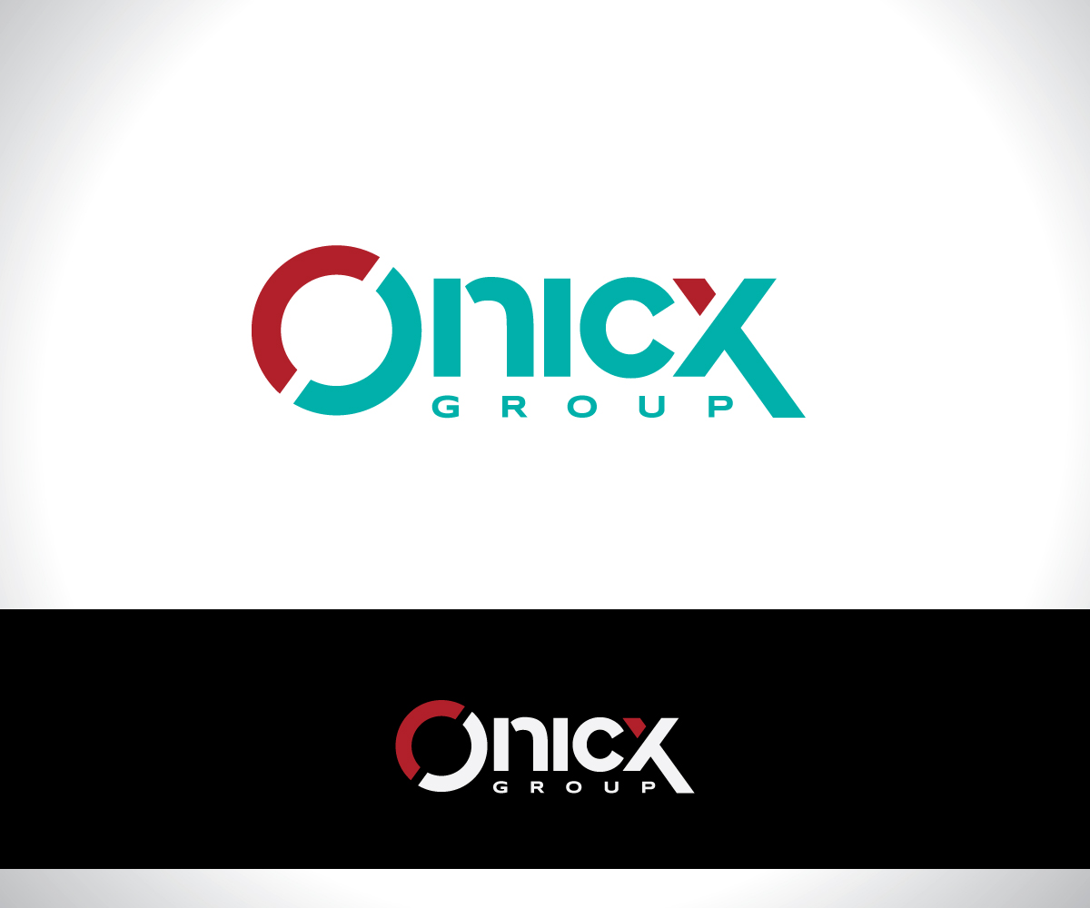 Logo Design by YourLogoMaster for this project | Design #35167830