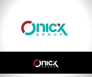 Logo Design by YourLogoMaster for this project | Design: #35167830