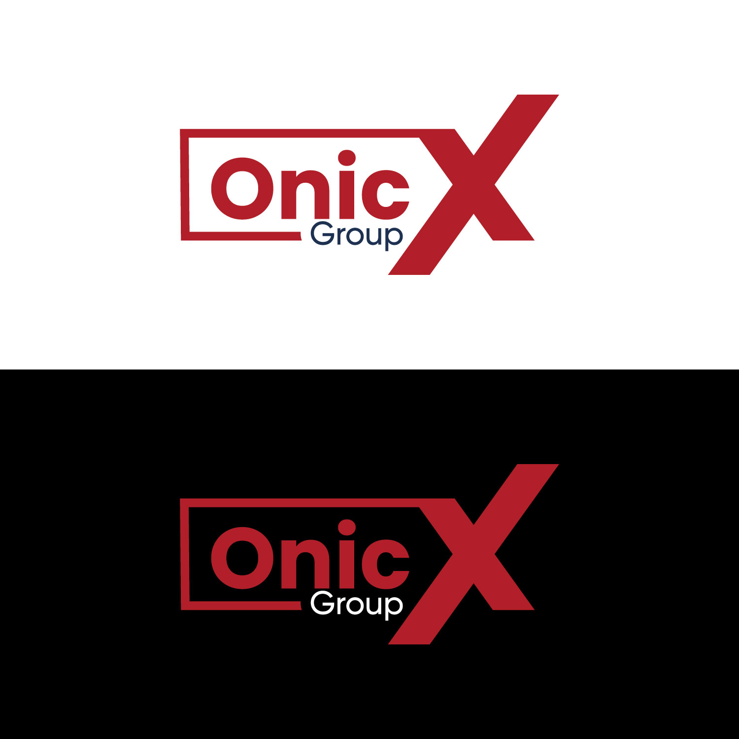 Logo Design by FarjanaTonni for this project | Design #35172997