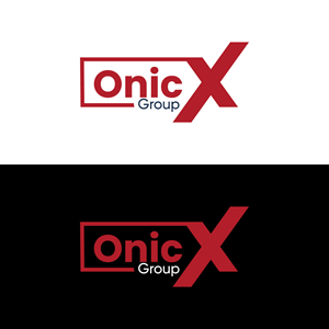 Logo Design by FarjanaTonni for this project | Design: #35172997