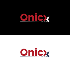 Logo Design by FarjanaTonni for this project | Design: #35172999